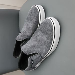 Mens Vans sneakers